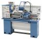 Preview: Bernardo Standard 150 V-Plus Zugspindeldrehmaschine